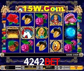 4242Bet - Winners Celebration