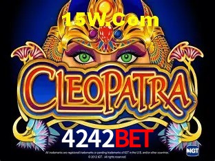 4242Bet - Customer Support